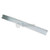 Scraper Bar replaces Toro 23-3170 Part # 780-106