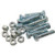 Shear Pin Shop Pack replaces MTD 710-0890A Part # 780-043