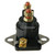 Solenoid For Kohler 25 435 08