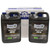Hydraulic Fluid For AW46, Four 1 gallon bottles