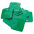 Mix Tags replaces Trimmer Trap FT MT-1 Part # 765-405