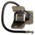 Coil For Briggs & Stratton 591420