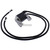 Coil For Briggs & Stratton 590781