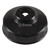 Oil Filter Wrench  76mm 14 Flute Part # 750-600