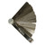 Feeler Gauge   Part # 750-547