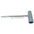 Torx T-Wrench replaces Stihl 4119 890 3400 Part # 705-594
