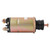 Solenoid For 0