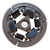 Clutch Assembly replaces Stihl 4238 160 2002 Part # 646-424