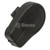 Cover Twist Lock replaces Stihl 1123 141 2301 Part # 635-451
