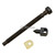 Chain Adjuster replaces Husqvarna 501452702 Part # 635-308