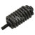 Insulator replaces Husqvarna 503898301 Part # 635-275