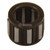 Sprocket Bearing replaces Stihl 9512 933 2380 Part # 635-265