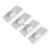 Bumper Strip replaces Stihl 1121 648 6610 Part # 635-250