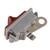 Stop Switch replaces Husqvarna 503717901 Part # 635-236