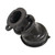 Stens Intake Manifold Replaces Stihl 1129 141 2200    635-223
