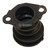 Intake Manifold replaces Stihl 4250 140 2500 Part # 635-040