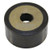 Rubber Buffer replaces Stihl 4205 790 9300 Part # 635-009