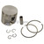 Piston Kit replaces Stihl 4238 030 2003 Part # 632-904