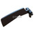 Trigger Interlock replaces Stihl 4238 182 0800 Part # 630-323
