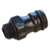 Hose Connector replaces Stihl 4201 700 7300 Part # 630-319