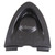 Grommet replaces Stihl 4238 084 7400 Part # 630-066