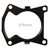Base Gasket replaces Stihl 1145 029 2302 Part # 623-415