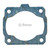 Base Gasket replaces Stihl 1129 029 2303 Part # 623-350