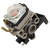 Carburetor For Honda 16100-Z0Z-815
