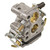Carburetor For Zama C1T-W33C