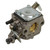 Carburetor For Zama C1Q-S76