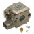OEM Carburetor replaces Walbro WT-827-1 Part # 615-975