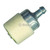 OEM Fuel Filter replaces Walbro 125-552-1 Part # 615-913