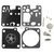 OEM Carburetor Kit For Zama RB-88
