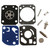 Carburetor Kit replaces Zama RB-59 Part # 615-794