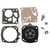 OEM Carburetor Kit replaces Stihl 1124 007 1060 Part # 615-524