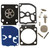 Carburetor Kit For Zama RB-169