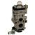 OEM Carburetor replaces Walbro WYA-44-1 Part # 615-469