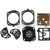 Gasket and Diaphragm Kit replaces Walbro D22-HDA Part # 615-401