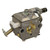 OEM Carburetor replaces Walbro WT-215-1 Part # 615-348