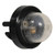 OEM Primer Bulb For Zama A056013
