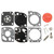 OEM Carburetor Kit For Zama RB-117