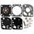 OEM Carburetor Kit For Zama RB-20