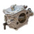 OEM Carburetor replaces Walbro WJ-126-1 Part # 615-002