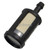 OEM Fuel Filter For Zama ZF-4