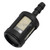 OEM Fuel Filter For Zama ZF-1