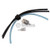 Fuel System Maint. Kit replaces Echo 90097Y Part # 610-401