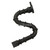 Fuel Line replaces Stihl 1124 358 7700 Part # 610-312