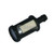 Fuel Filter replaces Zama ZF-5 Part # 610-186