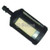 Fuel Filter replaces Zama ZF-3 Part # 610-178