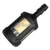 Fuel Filter replaces Homelite PS03389 Part # 610-089